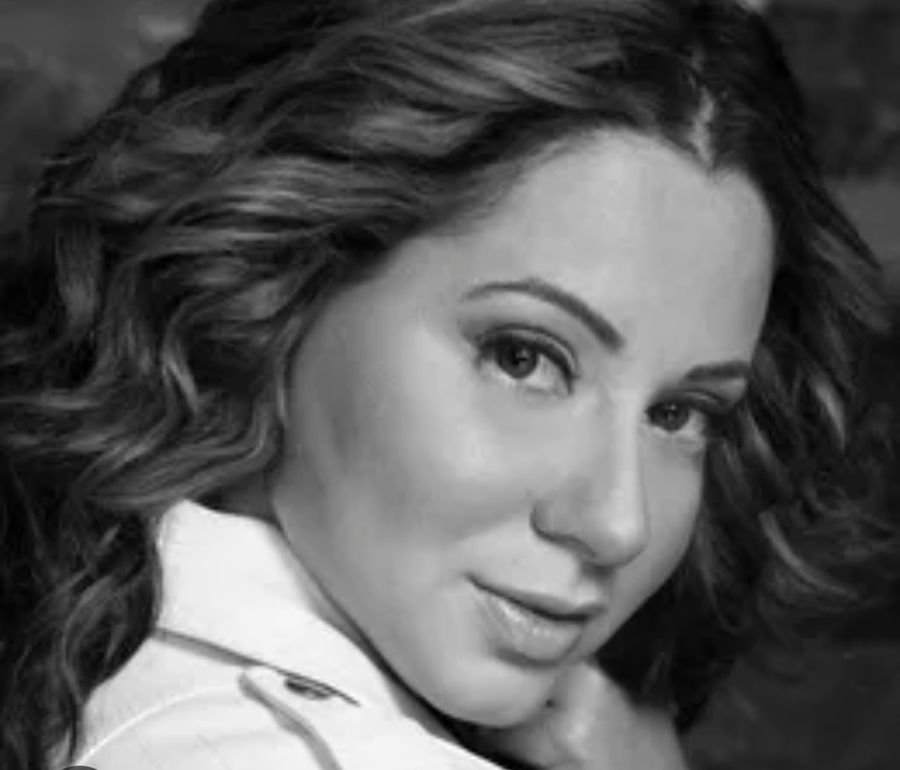 GoldieXO photo 2